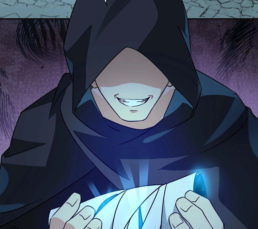 Vượt Cấp Xuyên Không, Tại Sao Tôi Lại Trở Thành Tiểu Thư Tu Sĩ? Chapter 2 - Trang 2