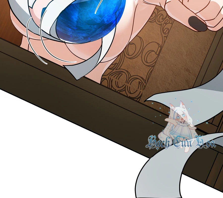 Vượt Cấp Xuyên Không, Tại Sao Tôi Lại Trở Thành Tiểu Thư Tu Sĩ? Chapter 2 - Trang 2