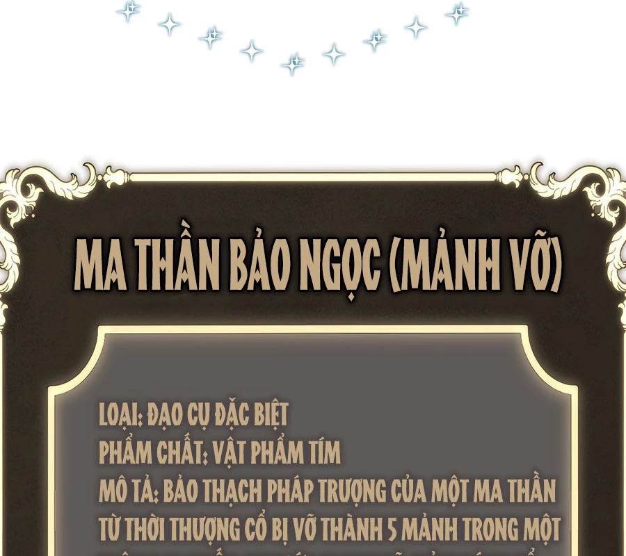 Vượt Cấp Xuyên Không, Tại Sao Tôi Lại Trở Thành Tiểu Thư Tu Sĩ? Chapter 2 - Trang 2