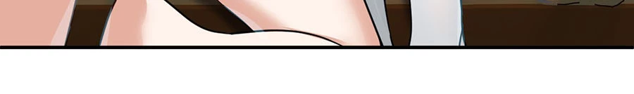 Vượt Cấp Xuyên Không, Tại Sao Tôi Lại Trở Thành Tiểu Thư Tu Sĩ? Chapter 2 - Trang 2