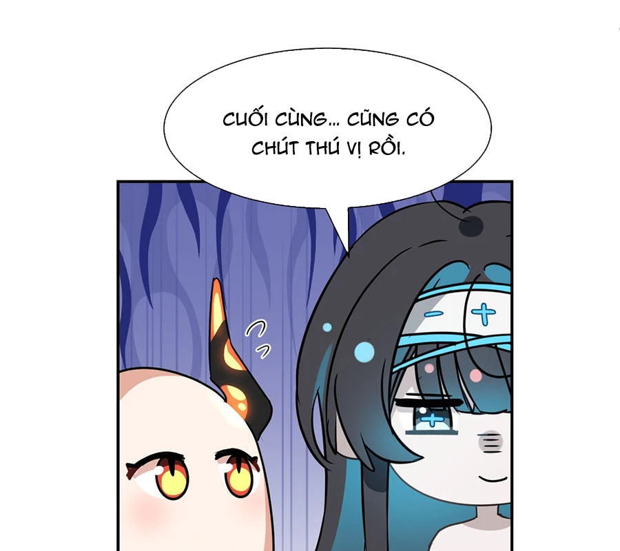 Vượt Cấp Xuyên Không, Tại Sao Tôi Lại Trở Thành Tiểu Thư Tu Sĩ? Chapter 2 - Trang 2