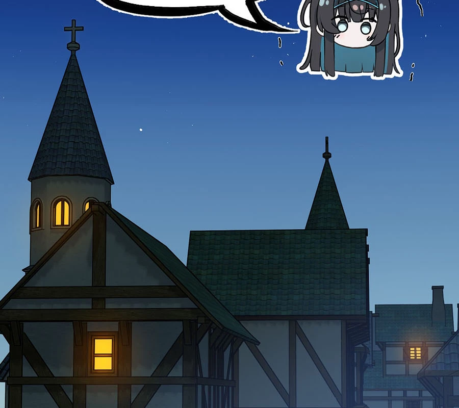 Vượt Cấp Xuyên Không, Tại Sao Tôi Lại Trở Thành Tiểu Thư Tu Sĩ? Chapter 2 - Trang 2