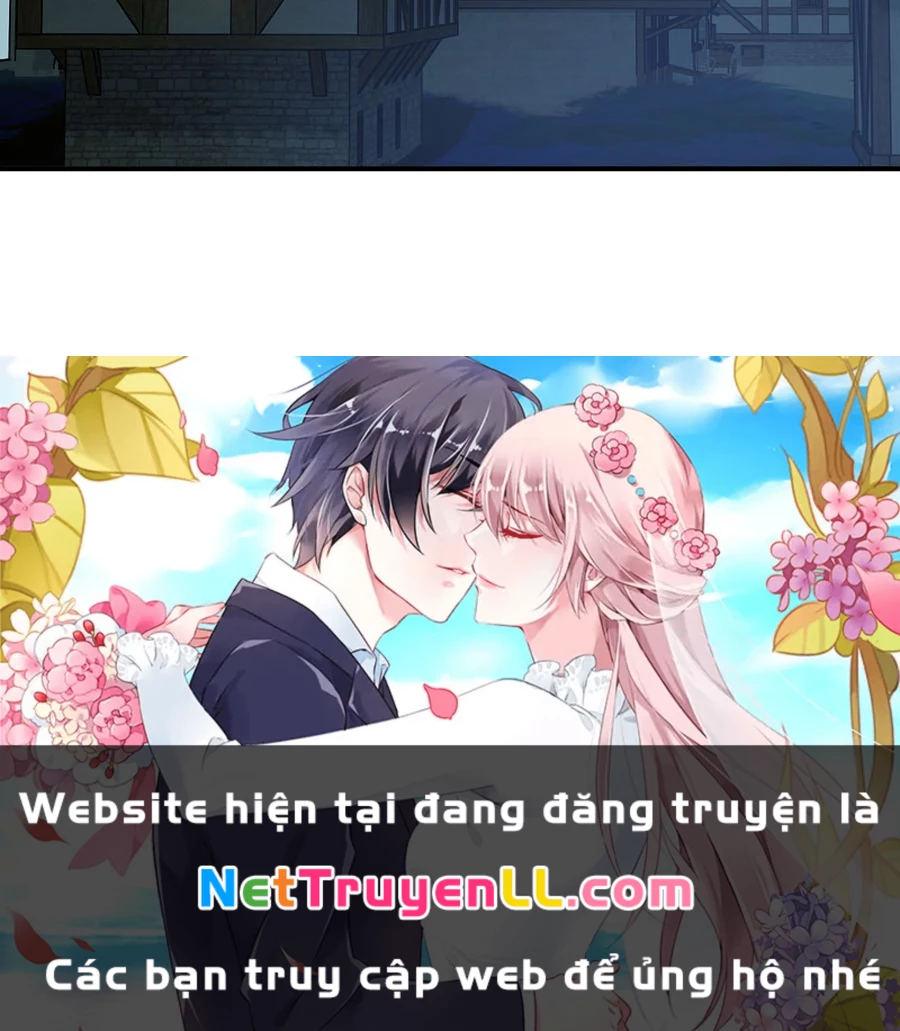 Vượt Cấp Xuyên Không, Tại Sao Tôi Lại Trở Thành Tiểu Thư Tu Sĩ? Chapter 2 - Trang 2