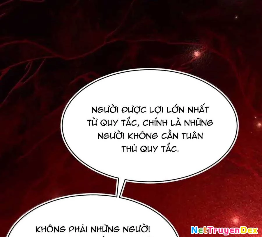 Vượt Cấp Xuyên Không, Tại Sao Tôi Lại Trở Thành Tiểu Thư Tu Sĩ? Chapter 20 - Trang 2
