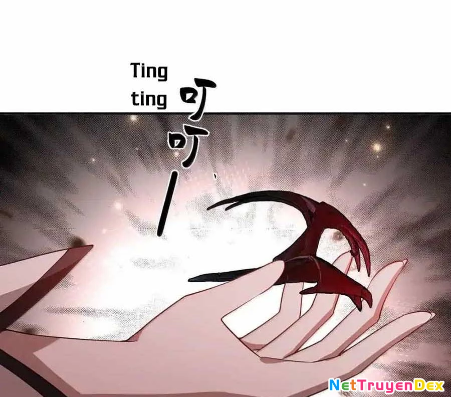 Vượt Cấp Xuyên Không, Tại Sao Tôi Lại Trở Thành Tiểu Thư Tu Sĩ? Chapter 20 - Trang 2