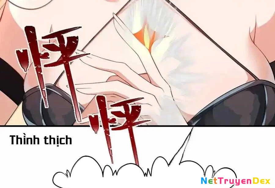 Vượt Cấp Xuyên Không, Tại Sao Tôi Lại Trở Thành Tiểu Thư Tu Sĩ? Chapter 20 - Trang 2