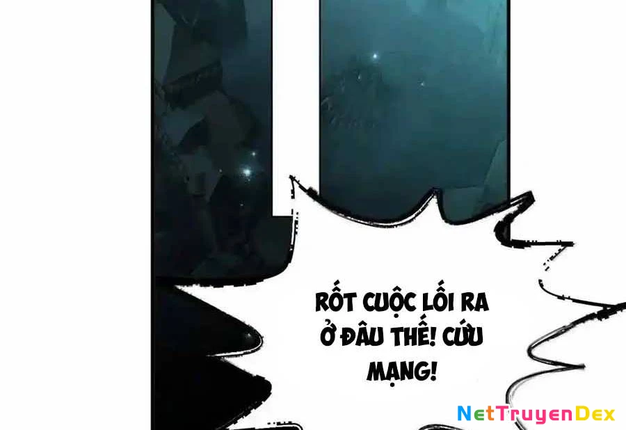 Vượt Cấp Xuyên Không, Tại Sao Tôi Lại Trở Thành Tiểu Thư Tu Sĩ? Chapter 20 - Trang 2