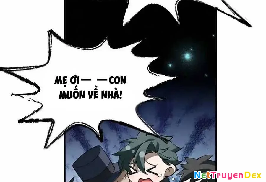 Vượt Cấp Xuyên Không, Tại Sao Tôi Lại Trở Thành Tiểu Thư Tu Sĩ? Chapter 20 - Trang 2