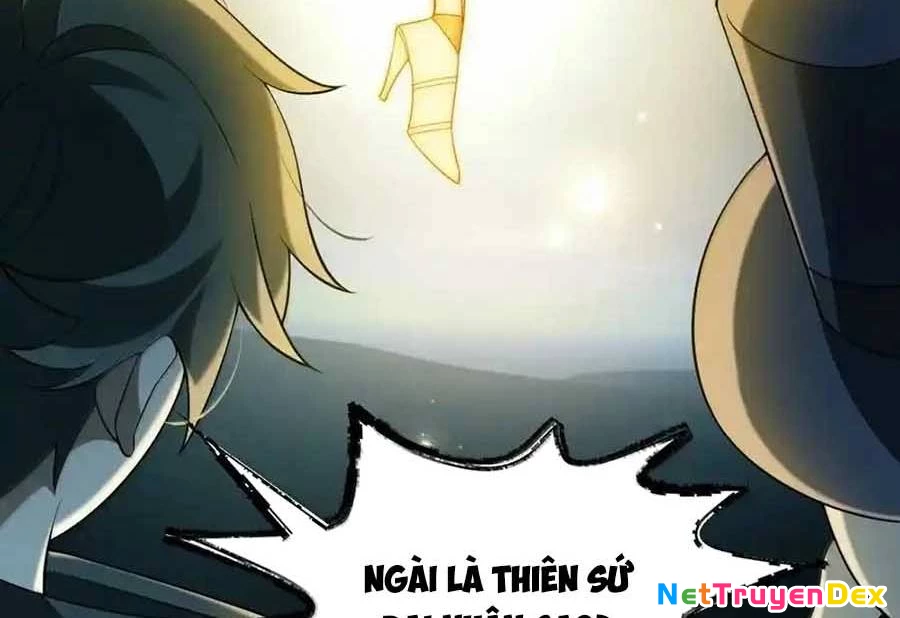 Vượt Cấp Xuyên Không, Tại Sao Tôi Lại Trở Thành Tiểu Thư Tu Sĩ? Chapter 20 - Trang 2