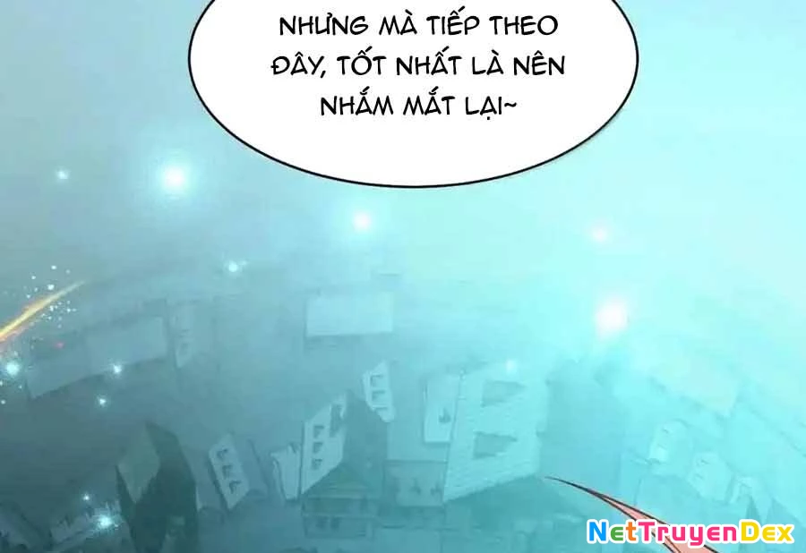 Vượt Cấp Xuyên Không, Tại Sao Tôi Lại Trở Thành Tiểu Thư Tu Sĩ? Chapter 20 - Trang 2