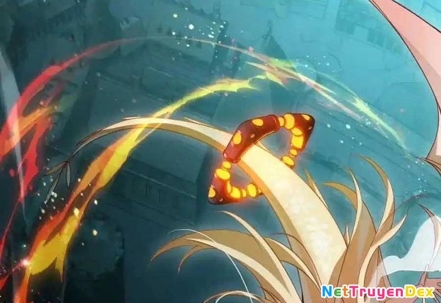 Vượt Cấp Xuyên Không, Tại Sao Tôi Lại Trở Thành Tiểu Thư Tu Sĩ? Chapter 20 - Trang 2