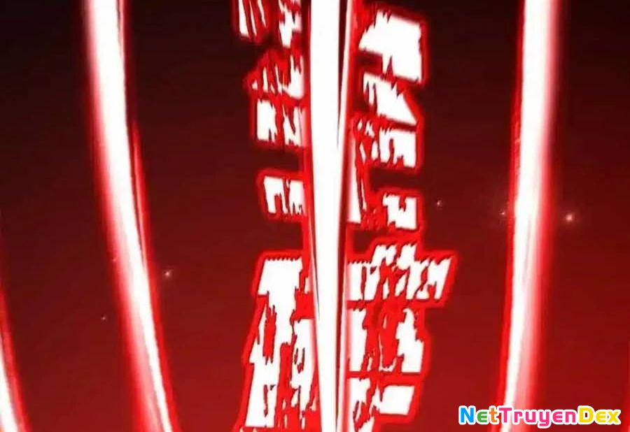Vượt Cấp Xuyên Không, Tại Sao Tôi Lại Trở Thành Tiểu Thư Tu Sĩ? Chapter 20 - Trang 2