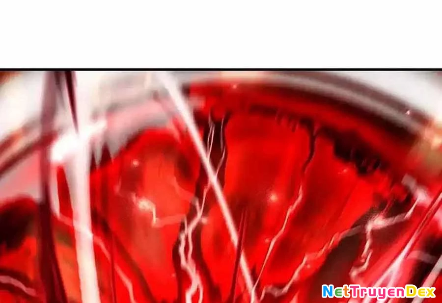Vượt Cấp Xuyên Không, Tại Sao Tôi Lại Trở Thành Tiểu Thư Tu Sĩ? Chapter 20 - Trang 2