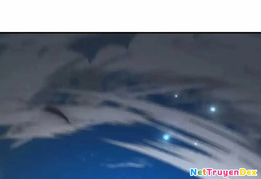 Vượt Cấp Xuyên Không, Tại Sao Tôi Lại Trở Thành Tiểu Thư Tu Sĩ? Chapter 20 - Trang 2