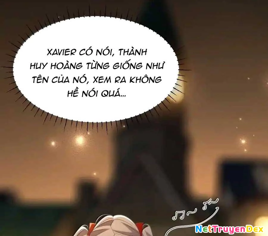 Vượt Cấp Xuyên Không, Tại Sao Tôi Lại Trở Thành Tiểu Thư Tu Sĩ? Chapter 20 - Trang 2