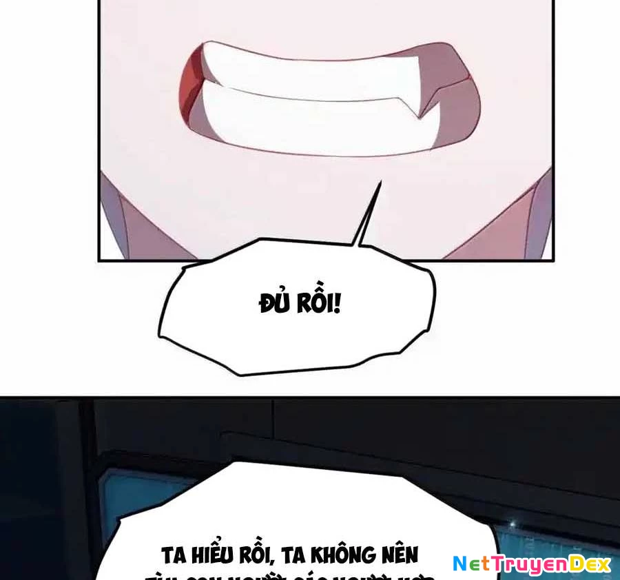 Vượt Cấp Xuyên Không, Tại Sao Tôi Lại Trở Thành Tiểu Thư Tu Sĩ? Chapter 20 - Trang 2