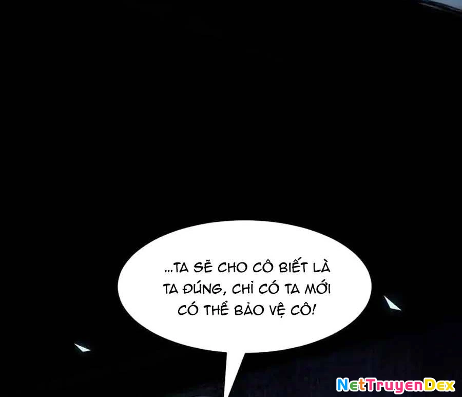 Vượt Cấp Xuyên Không, Tại Sao Tôi Lại Trở Thành Tiểu Thư Tu Sĩ? Chapter 20 - Trang 2