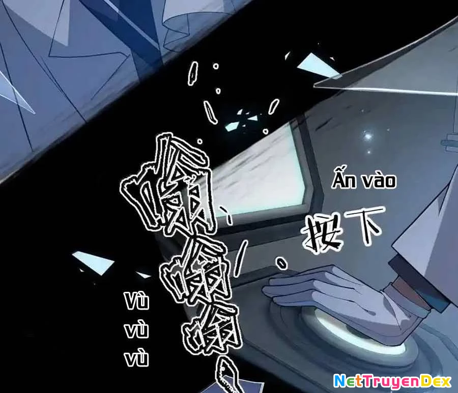 Vượt Cấp Xuyên Không, Tại Sao Tôi Lại Trở Thành Tiểu Thư Tu Sĩ? Chapter 20 - Trang 2