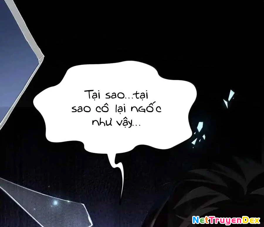 Vượt Cấp Xuyên Không, Tại Sao Tôi Lại Trở Thành Tiểu Thư Tu Sĩ? Chapter 20 - Trang 2