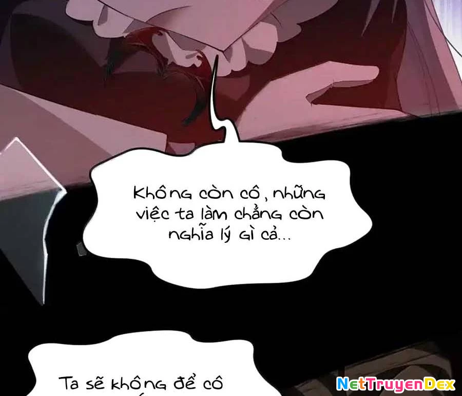 Vượt Cấp Xuyên Không, Tại Sao Tôi Lại Trở Thành Tiểu Thư Tu Sĩ? Chapter 20 - Trang 2