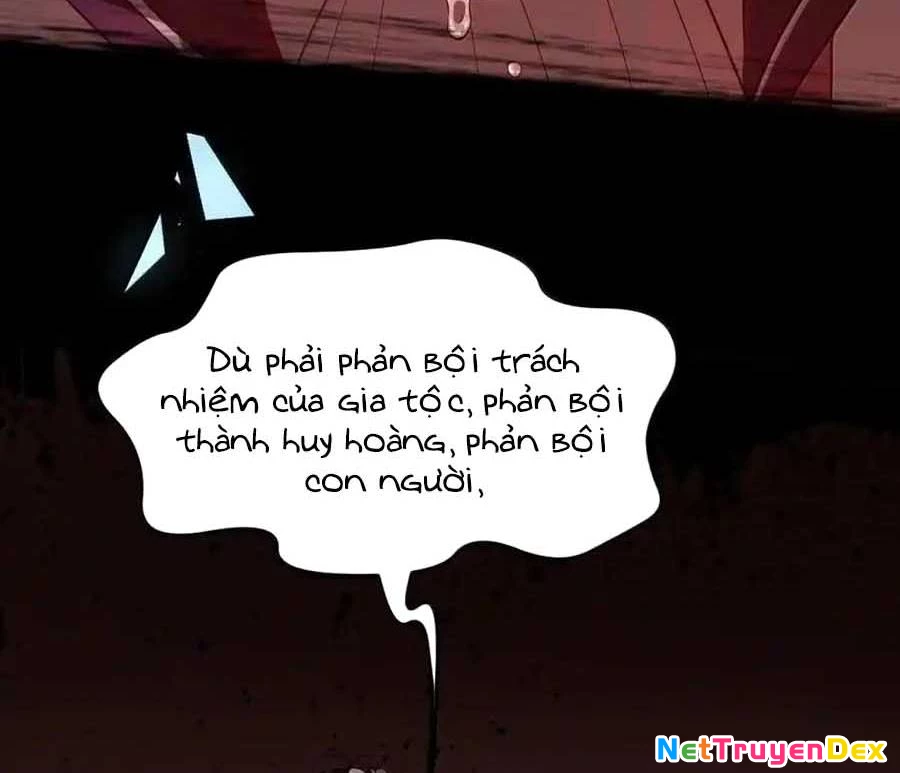 Vượt Cấp Xuyên Không, Tại Sao Tôi Lại Trở Thành Tiểu Thư Tu Sĩ? Chapter 20 - Trang 2