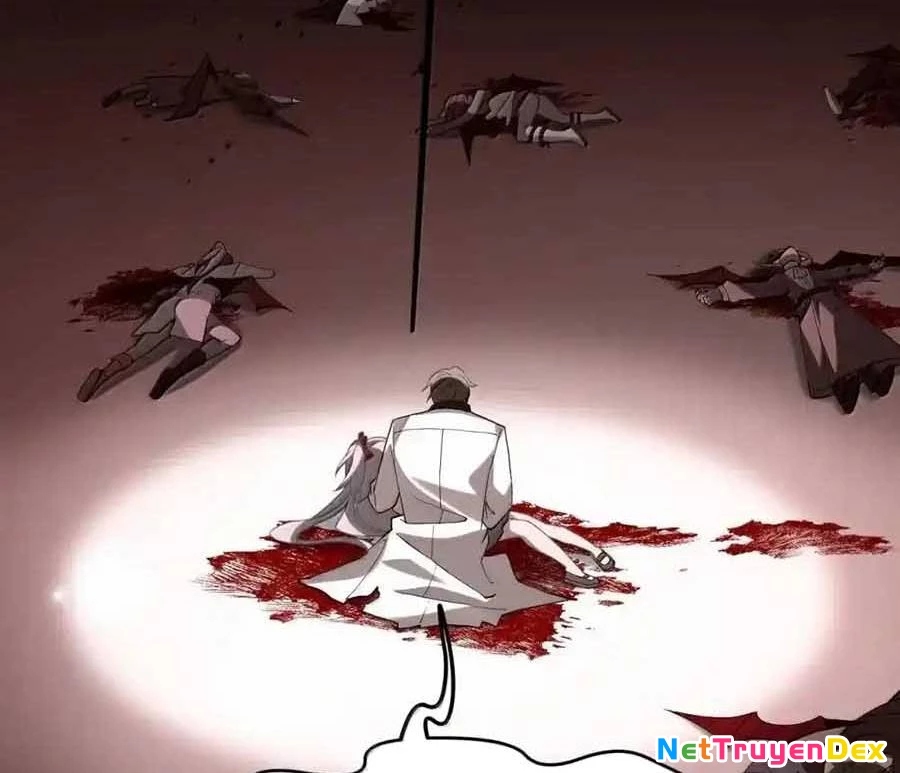 Vượt Cấp Xuyên Không, Tại Sao Tôi Lại Trở Thành Tiểu Thư Tu Sĩ? Chapter 20 - Trang 2