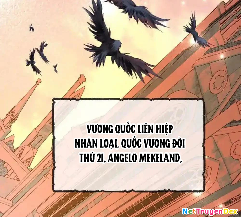 Vượt Cấp Xuyên Không, Tại Sao Tôi Lại Trở Thành Tiểu Thư Tu Sĩ? Chapter 21 - Trang 2