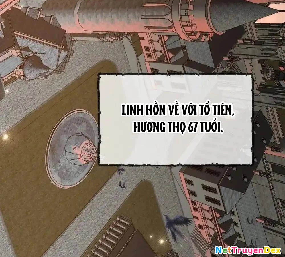 Vượt Cấp Xuyên Không, Tại Sao Tôi Lại Trở Thành Tiểu Thư Tu Sĩ? Chapter 21 - Trang 2