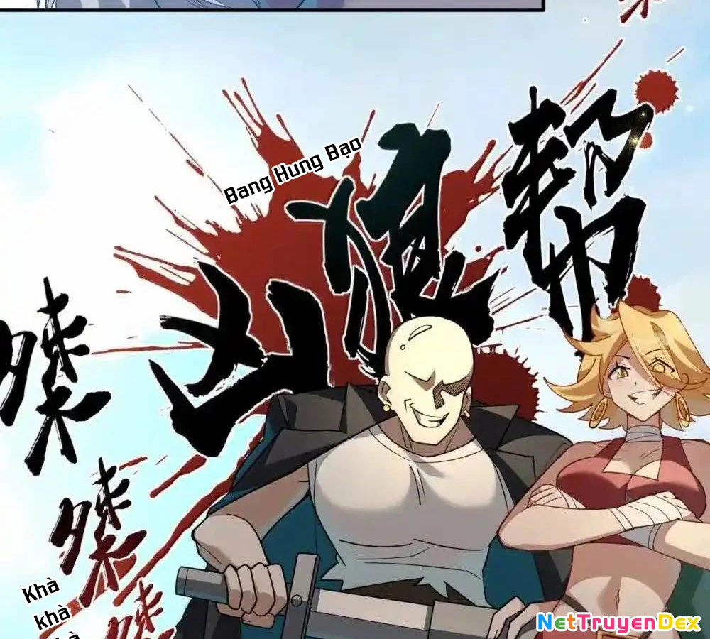 Vượt Cấp Xuyên Không, Tại Sao Tôi Lại Trở Thành Tiểu Thư Tu Sĩ? Chapter 21 - Trang 2