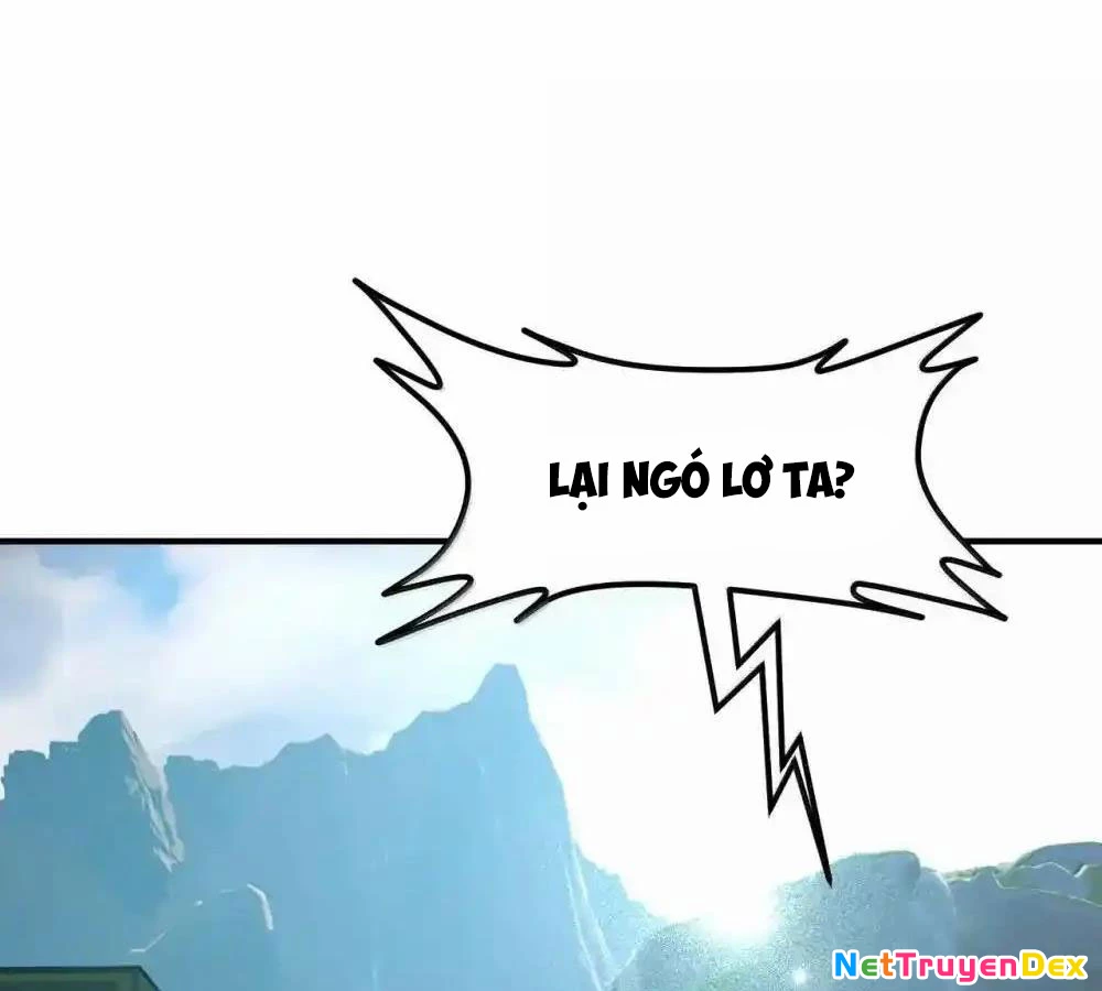 Vượt Cấp Xuyên Không, Tại Sao Tôi Lại Trở Thành Tiểu Thư Tu Sĩ? Chapter 21 - Trang 2