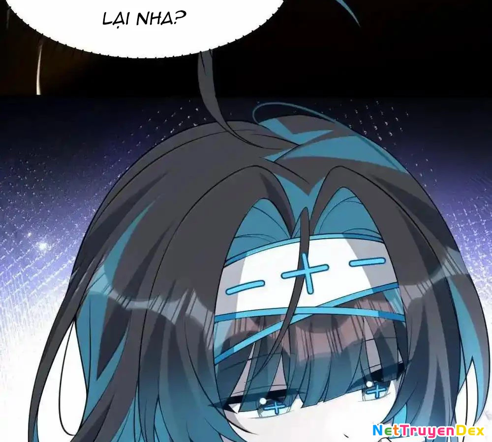 Vượt Cấp Xuyên Không, Tại Sao Tôi Lại Trở Thành Tiểu Thư Tu Sĩ? Chapter 21 - Trang 2