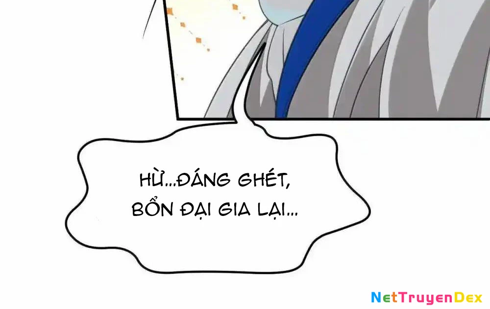 Vượt Cấp Xuyên Không, Tại Sao Tôi Lại Trở Thành Tiểu Thư Tu Sĩ? Chapter 21 - Trang 2