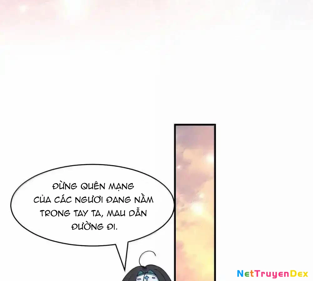 Vượt Cấp Xuyên Không, Tại Sao Tôi Lại Trở Thành Tiểu Thư Tu Sĩ? Chapter 21 - Trang 2