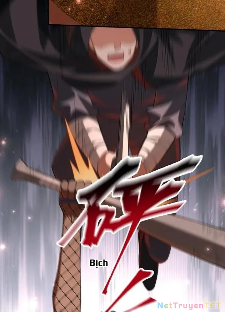 Vượt Cấp Xuyên Không, Tại Sao Tôi Lại Trở Thành Tiểu Thư Tu Sĩ? Chapter 22 - Trang 2