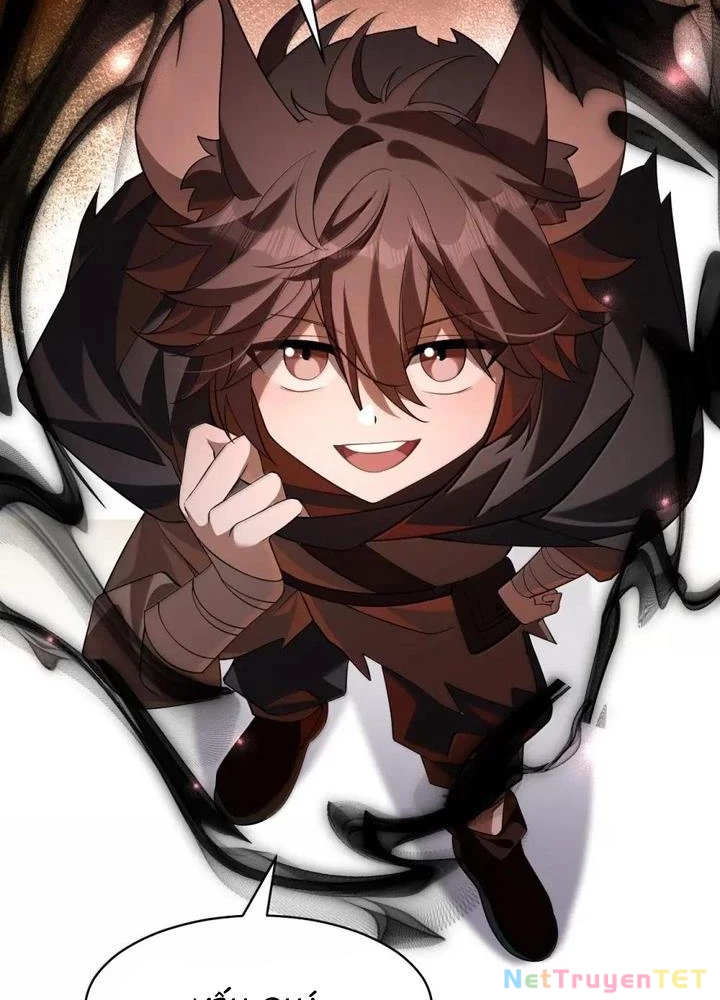 Vượt Cấp Xuyên Không, Tại Sao Tôi Lại Trở Thành Tiểu Thư Tu Sĩ? Chapter 22 - Trang 2