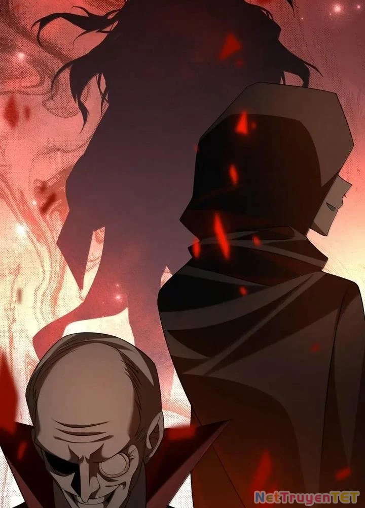 Vượt Cấp Xuyên Không, Tại Sao Tôi Lại Trở Thành Tiểu Thư Tu Sĩ? Chapter 22 - Trang 2