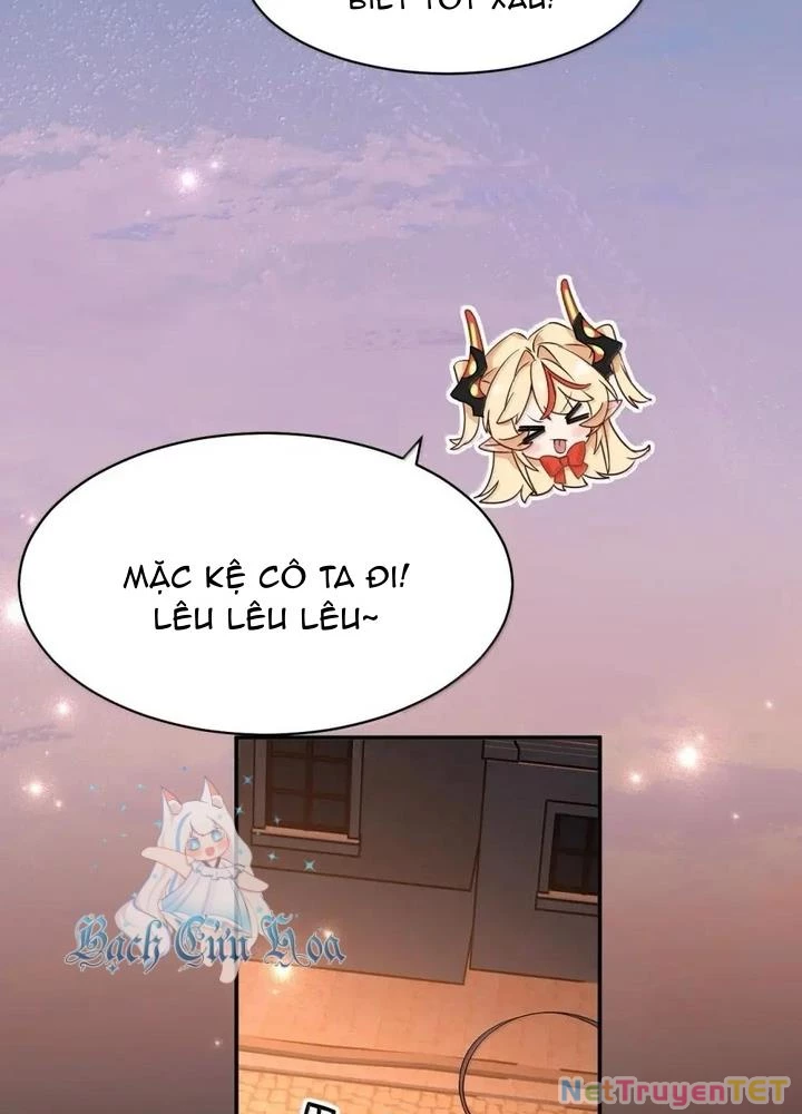 Vượt Cấp Xuyên Không, Tại Sao Tôi Lại Trở Thành Tiểu Thư Tu Sĩ? Chapter 22 - Trang 2