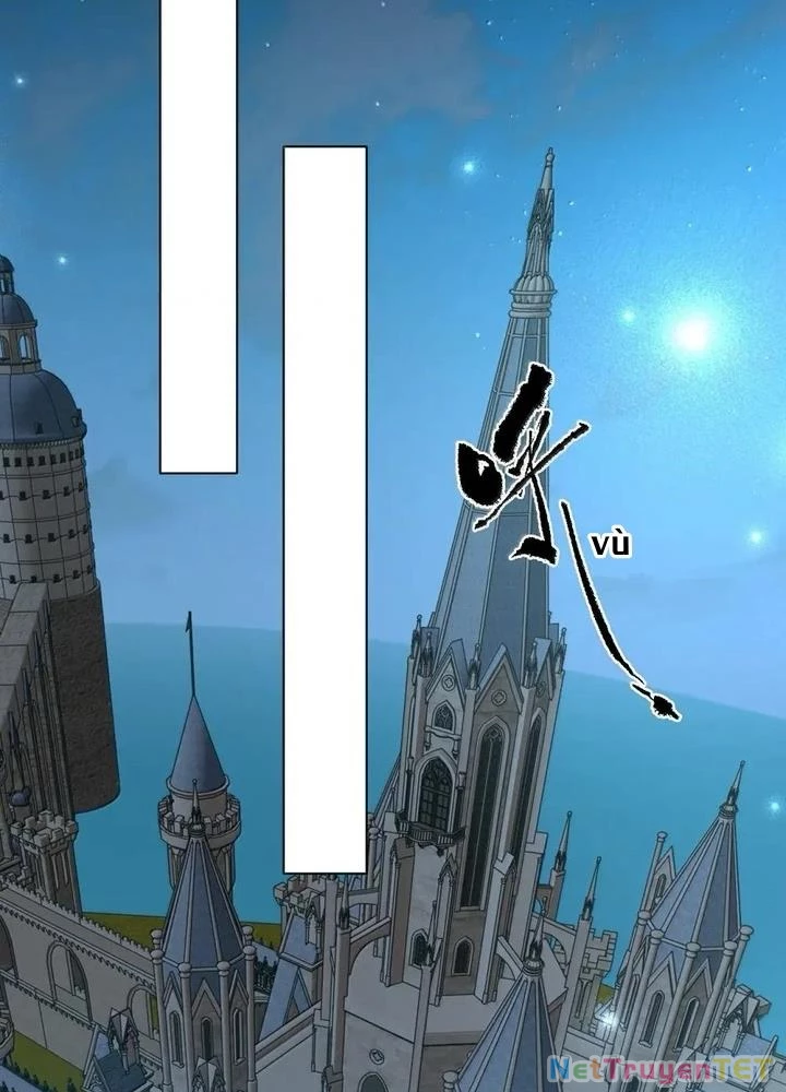 Vượt Cấp Xuyên Không, Tại Sao Tôi Lại Trở Thành Tiểu Thư Tu Sĩ? Chapter 22 - Trang 2