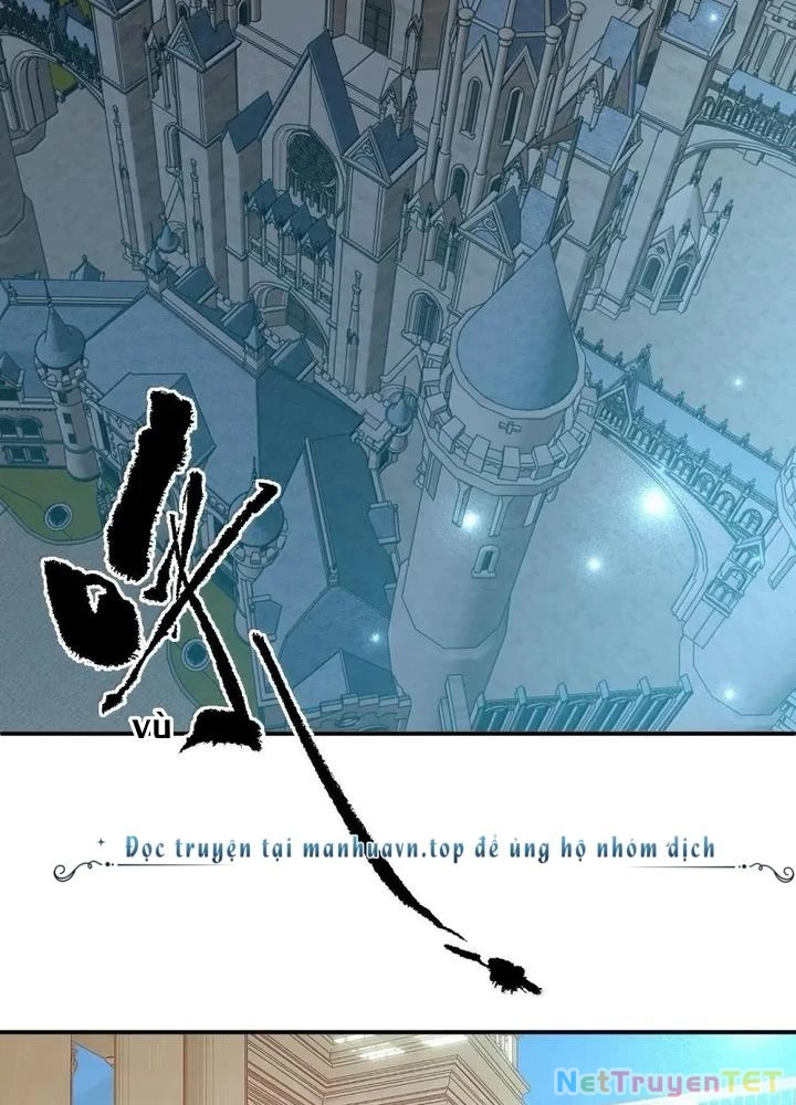 Vượt Cấp Xuyên Không, Tại Sao Tôi Lại Trở Thành Tiểu Thư Tu Sĩ? Chapter 22 - Trang 2