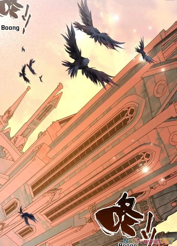 Vượt Cấp Xuyên Không, Tại Sao Tôi Lại Trở Thành Tiểu Thư Tu Sĩ? Chapter 22 - Trang 2