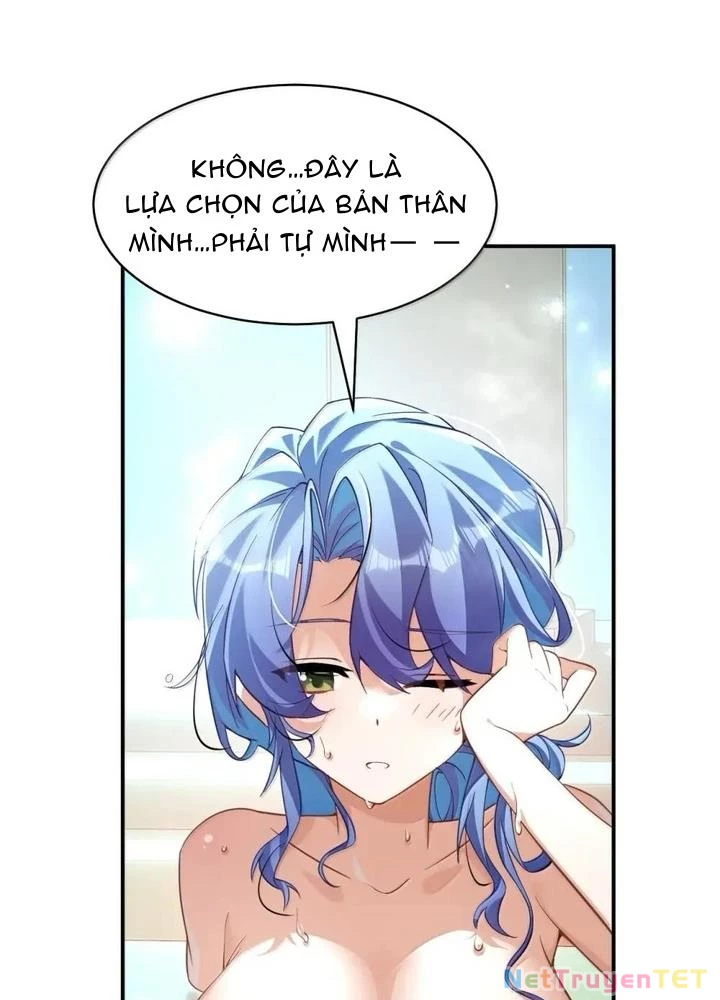 Vượt Cấp Xuyên Không, Tại Sao Tôi Lại Trở Thành Tiểu Thư Tu Sĩ? Chapter 22 - Trang 2