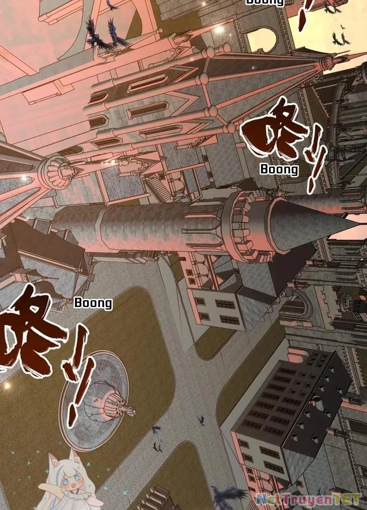 Vượt Cấp Xuyên Không, Tại Sao Tôi Lại Trở Thành Tiểu Thư Tu Sĩ? Chapter 22 - Trang 2