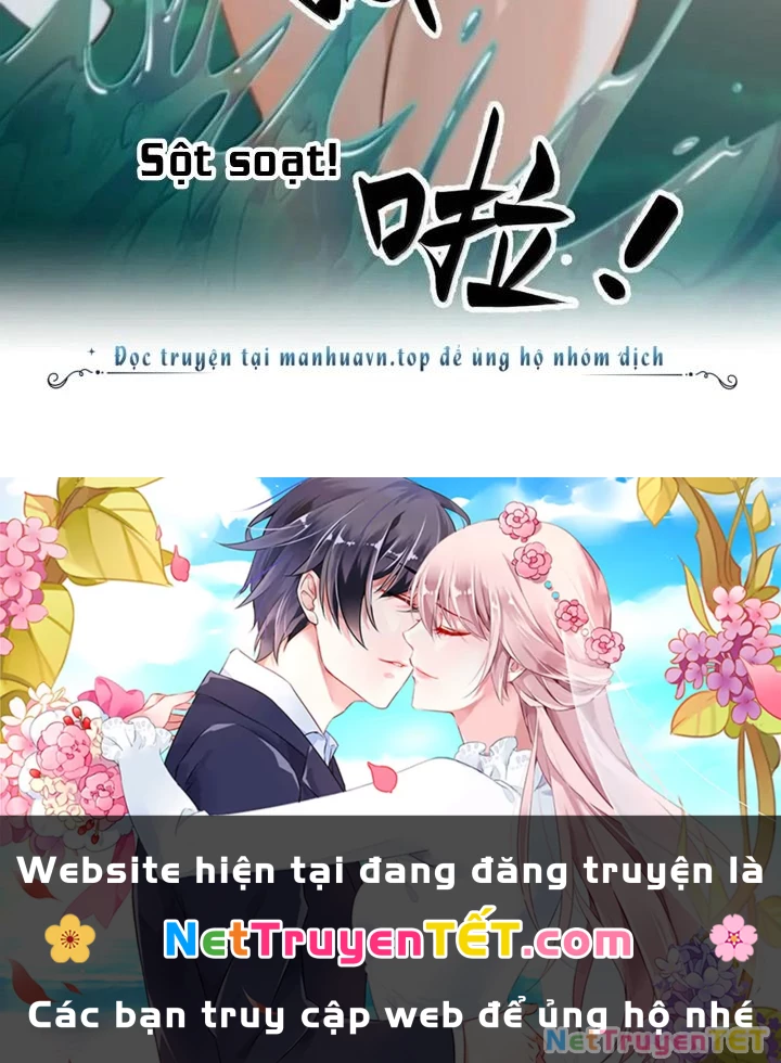 Vượt Cấp Xuyên Không, Tại Sao Tôi Lại Trở Thành Tiểu Thư Tu Sĩ? Chapter 22 - Trang 2