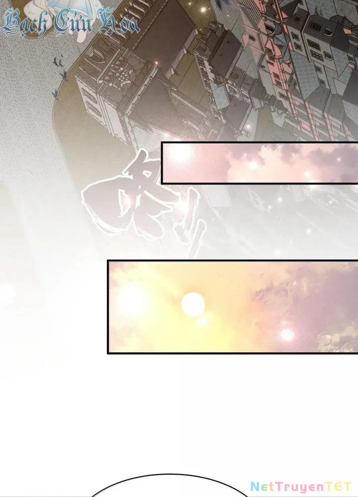 Vượt Cấp Xuyên Không, Tại Sao Tôi Lại Trở Thành Tiểu Thư Tu Sĩ? Chapter 22 - Trang 2