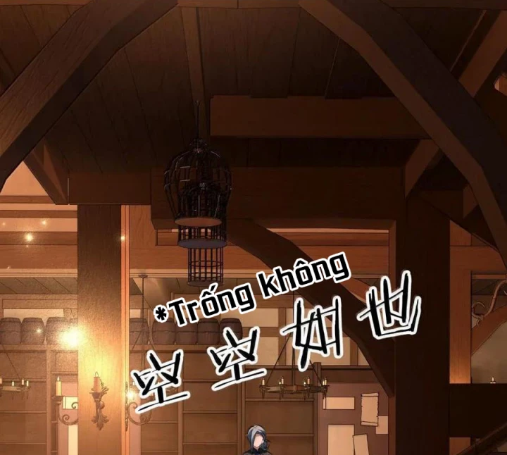 Vượt Cấp Xuyên Không, Tại Sao Tôi Lại Trở Thành Tiểu Thư Tu Sĩ? Chapter 23 - Trang 2