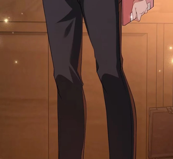 Vượt Cấp Xuyên Không, Tại Sao Tôi Lại Trở Thành Tiểu Thư Tu Sĩ? Chapter 23 - Trang 2