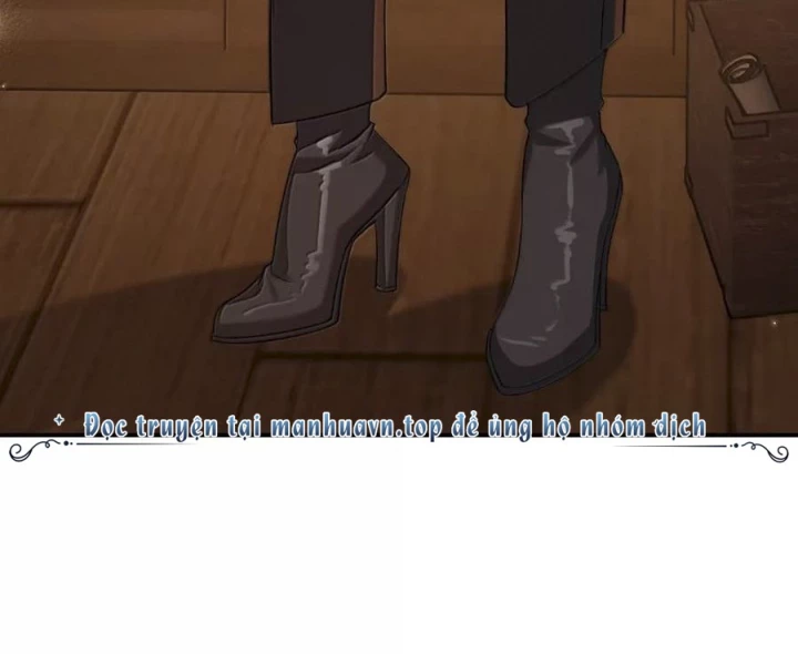 Vượt Cấp Xuyên Không, Tại Sao Tôi Lại Trở Thành Tiểu Thư Tu Sĩ? Chapter 23 - Trang 2