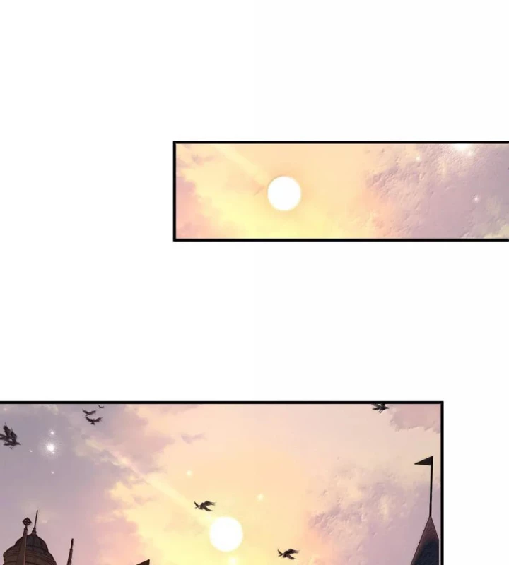 Vượt Cấp Xuyên Không, Tại Sao Tôi Lại Trở Thành Tiểu Thư Tu Sĩ? Chapter 23 - Trang 2