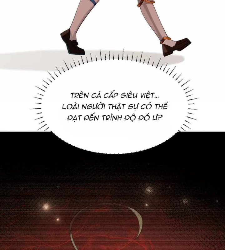 Vượt Cấp Xuyên Không, Tại Sao Tôi Lại Trở Thành Tiểu Thư Tu Sĩ? Chapter 23 - Trang 2