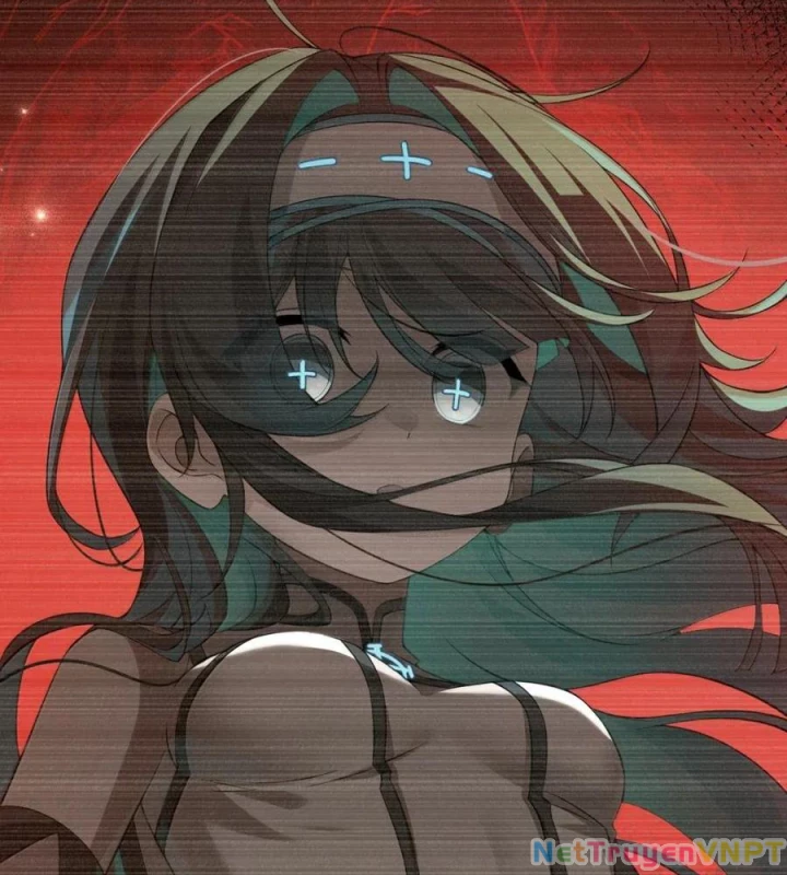 Vượt Cấp Xuyên Không, Tại Sao Tôi Lại Trở Thành Tiểu Thư Tu Sĩ? Chapter 23 - Trang 2